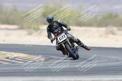 media/Apr-19-2025-CVMA (Sat) [[586b59ad56]]/Race 3-Formula UL-American Thunder/